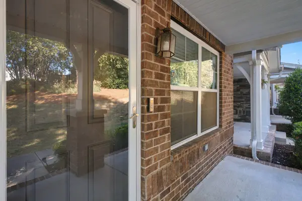 302 Mapleton Aly, Hermitage, TN 37076