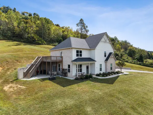 4692 Gossburg Rd, Beechgrove, TN 37018