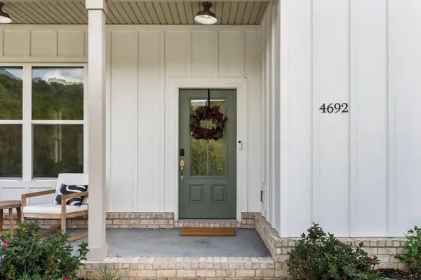 4692 Gossburg Rd, Beechgrove, TN 37018