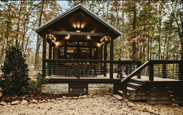 125 Waters Edge Way, Tracy City, TN 37387
