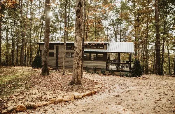 125 Waters Edge Way, Tracy City, TN 37387