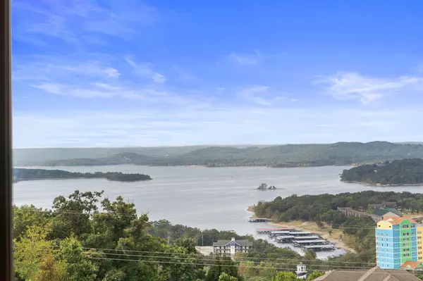 130 Royal Vista DR #605, Branson, MO 65616