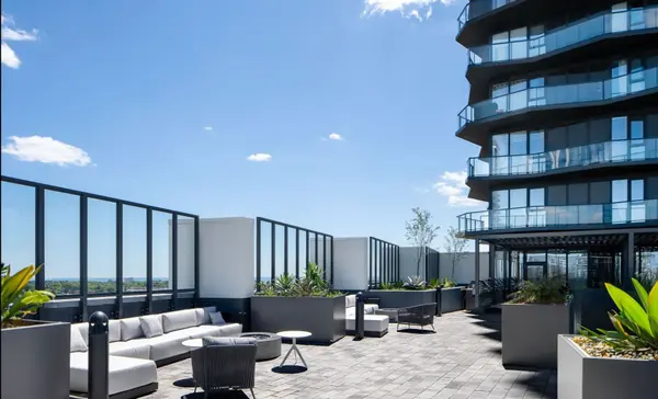36 Zorra ST #629, Toronto W08, ON M8Z 0G5