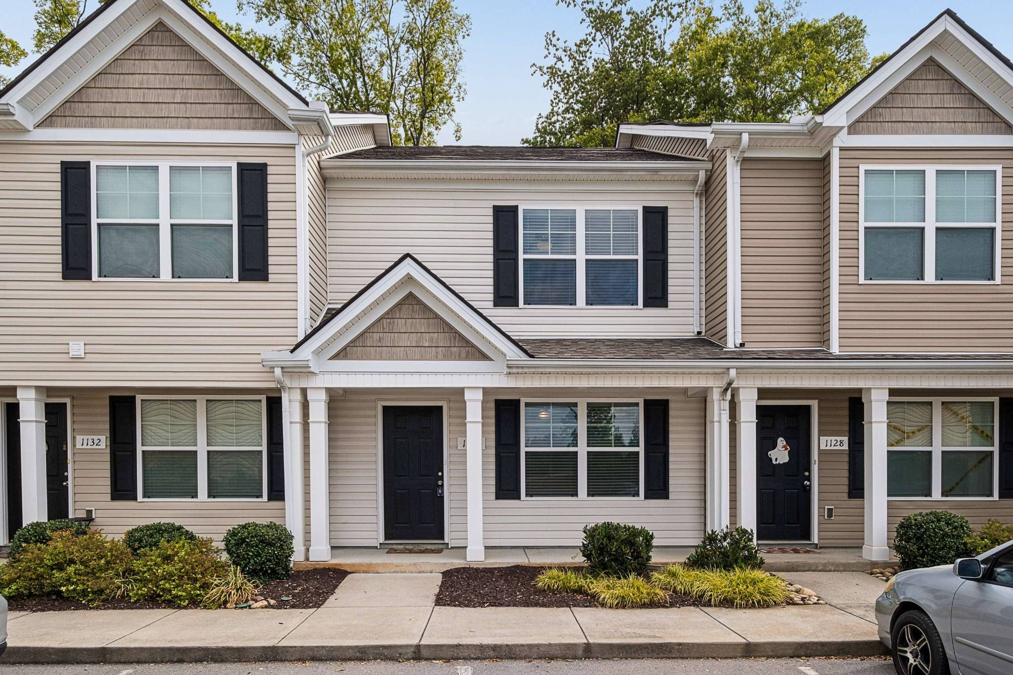 1130 Tradition Trl, Murfreesboro, TN 37130