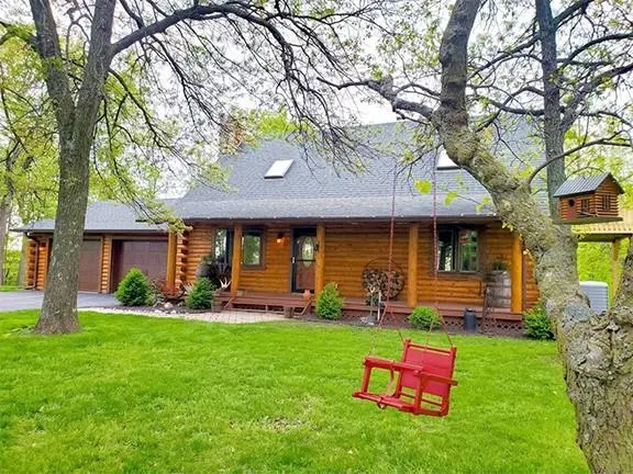 37253 State Highway N HWY, Barnard, MO 64423