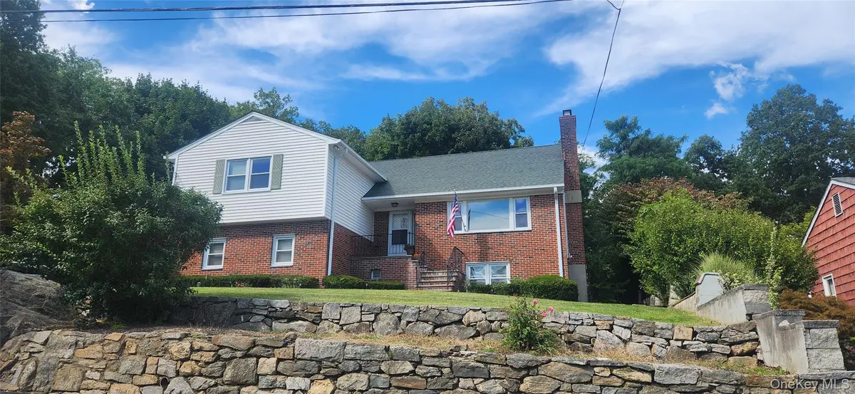 22 Shelton ST, Harrison, NY 10528