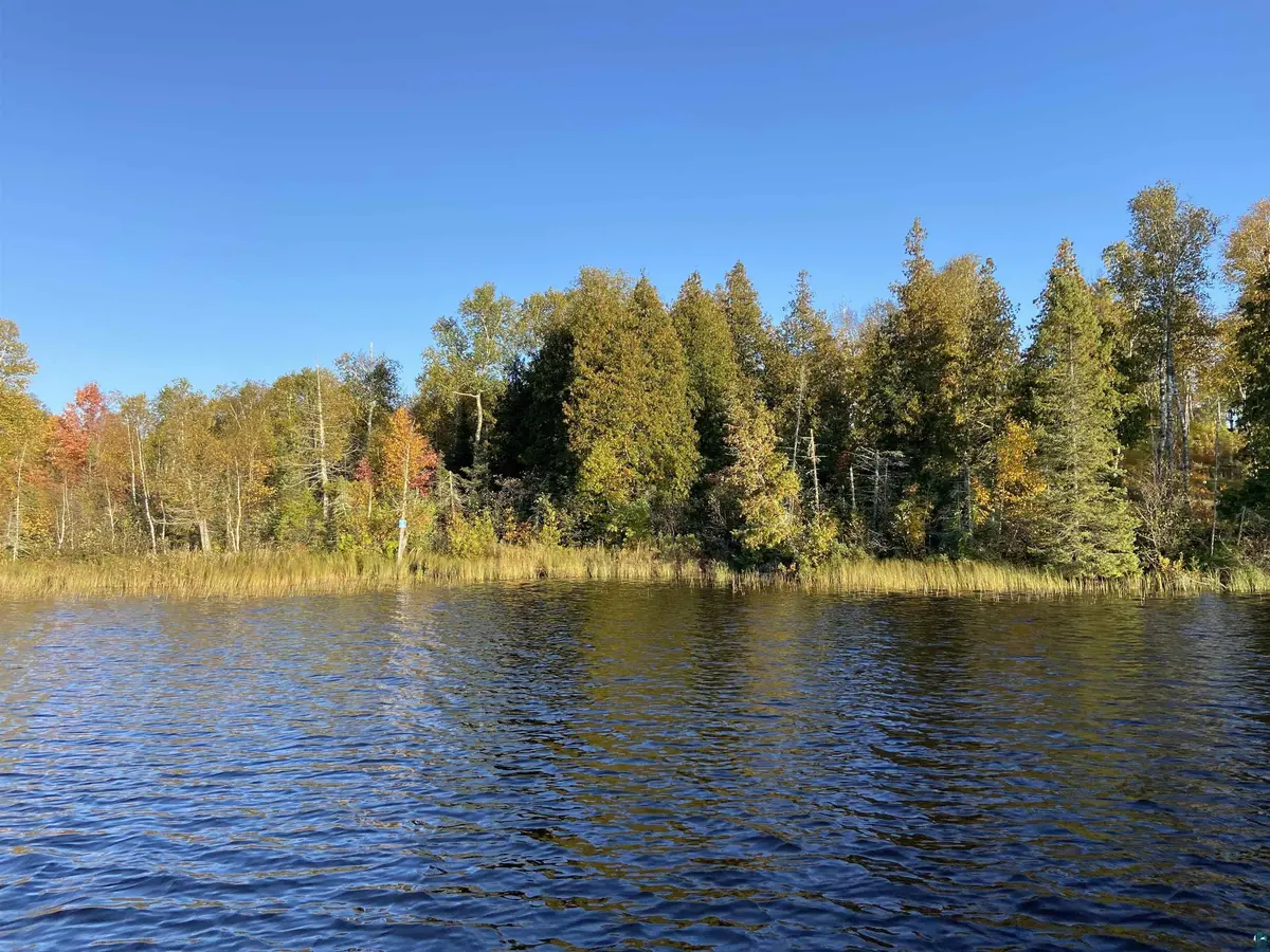1125 S Bear Lake Rd, Brimson, MN 55602