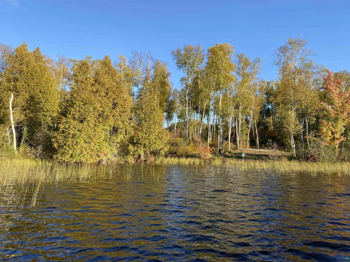 1179 S Bear Lake Rd, Brimson, MN 55602