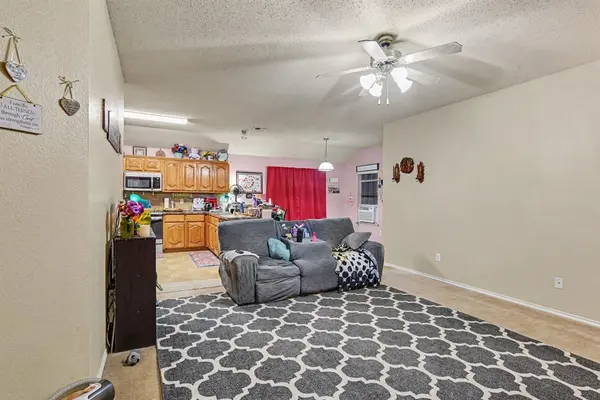 701 Silverleaf Court, Royse City, TX 75189