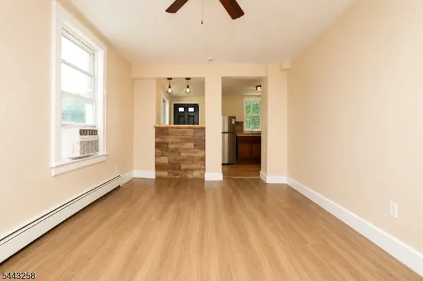 3 Laurel Ave, Maplewood Twp., NJ 07040