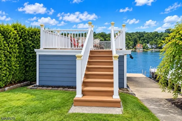171 Mount Arlington Blvd #1, Roxbury Twp., NJ 07850