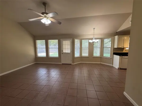 2107 Yaupon TRL, Cedar Park, TX 78613