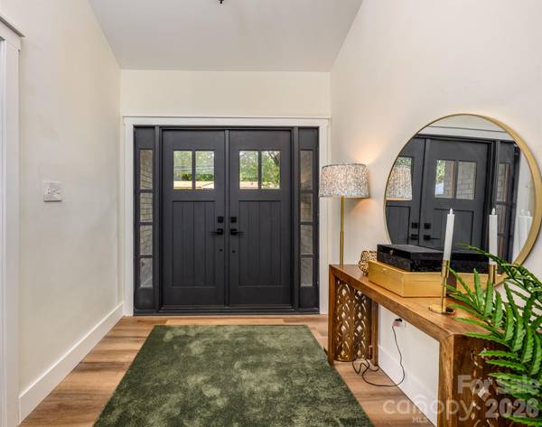 508 Berkshire DR, Statesville, NC 28677