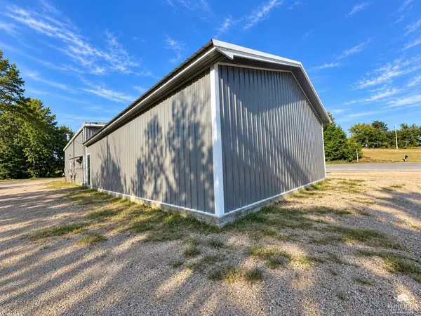 415 N Main ST, Sylvan Grove, KS 67481