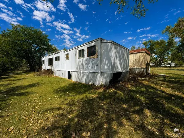 427 S Main ST, Lucas, KS 67648