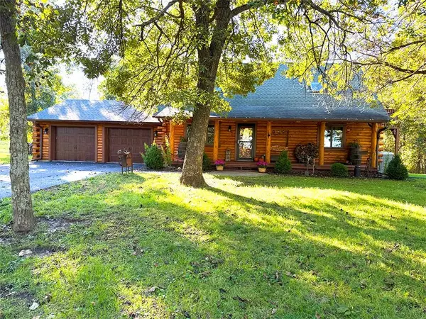 37253 State Highway N HWY, Barnard, MO 64423