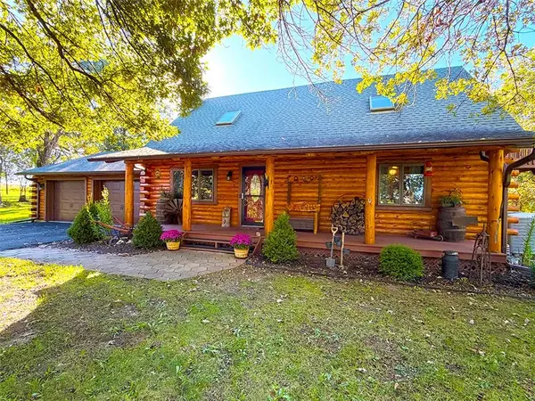 37253 State Highway N HWY, Barnard, MO 64423