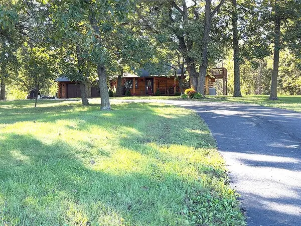 37253 State Highway N HWY, Barnard, MO 64423