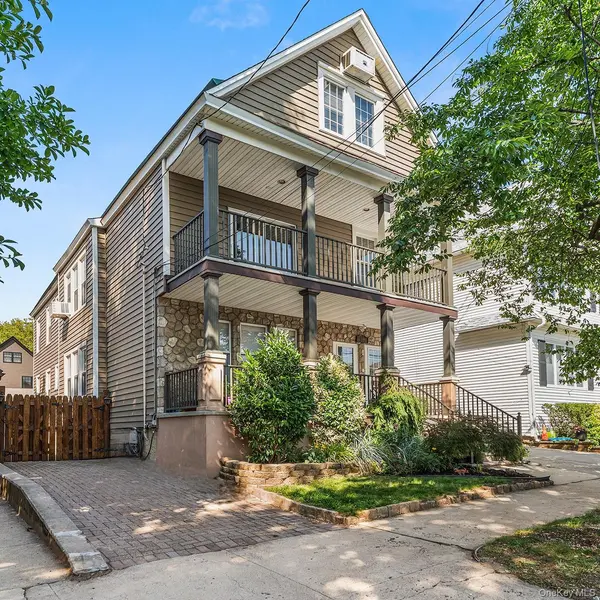 99 W 37th ST, Other, NJ 07002