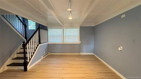 81 University Heights DR, Stony Brook, NY 11790