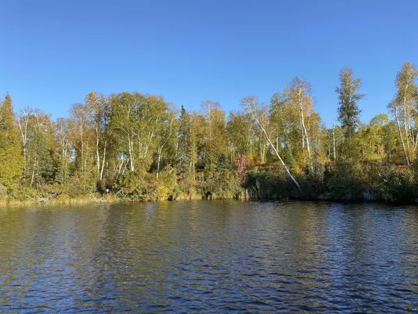 1117 S Bear Lake Rd, Brimson, MN 55602
