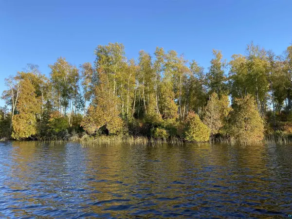1191 S Bear Lake Rd, Brimson, MN 55602