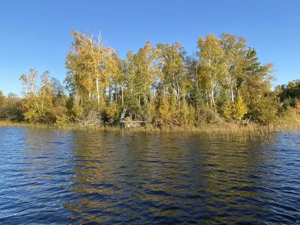 1209 S Bear Lake Rd, Brimson, MN 55602