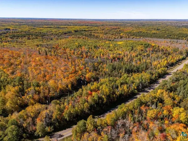 XXX Wales Rd, Two Harbors, MN 55811