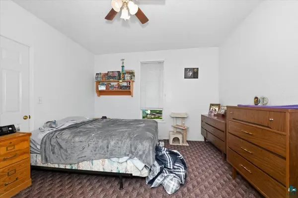 723 Clough Ave, Superior, WI 54880