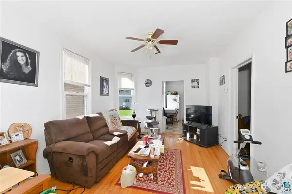 723 Clough Ave, Superior, WI 54880