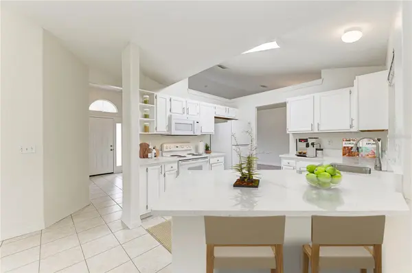 3213 45TH AVE E, Bradenton, FL 34203