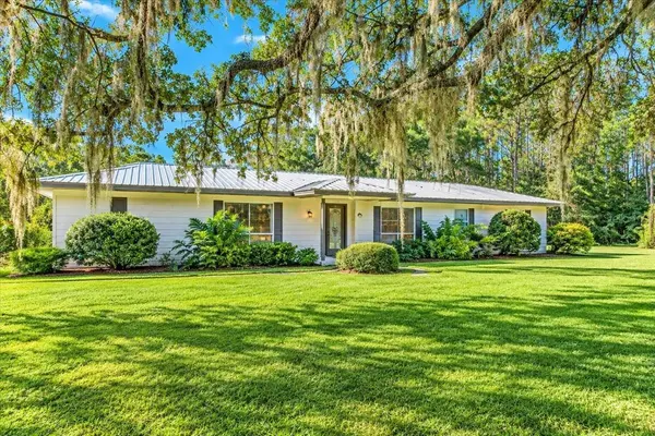 6917 NW 254TH AVE, Alachua, FL 32615