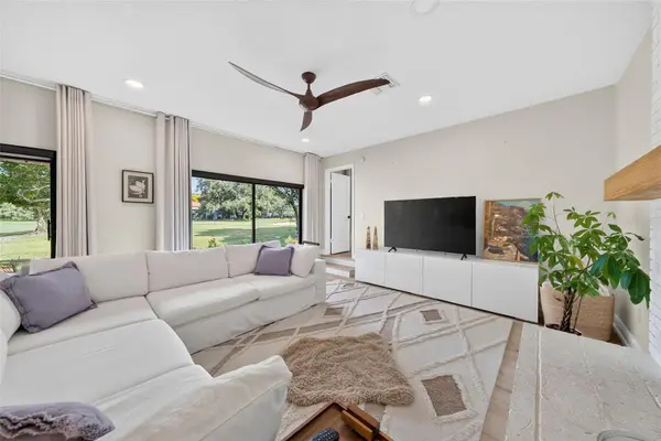 7601 ORANGE TREE LN, Orlando, FL 32819