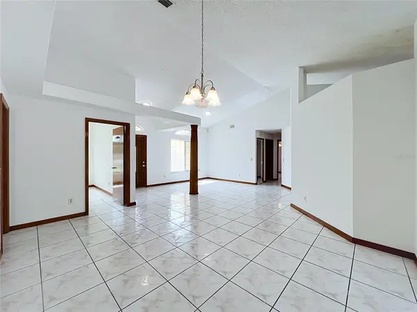 3785 PEACE PIPE DR, Orlando, FL 32829