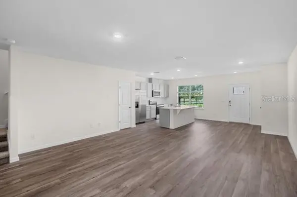 16509 BARBOURS CREEK WAY, Winter Garden, FL 34787