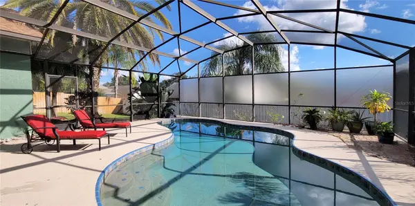 1145 NEEDLEWOOD LOOP, Oviedo, FL 32765