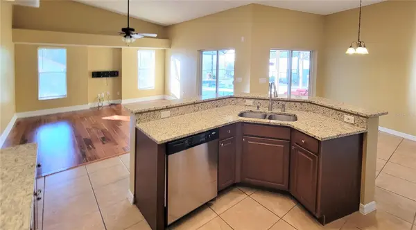 1145 NEEDLEWOOD LOOP, Oviedo, FL 32765