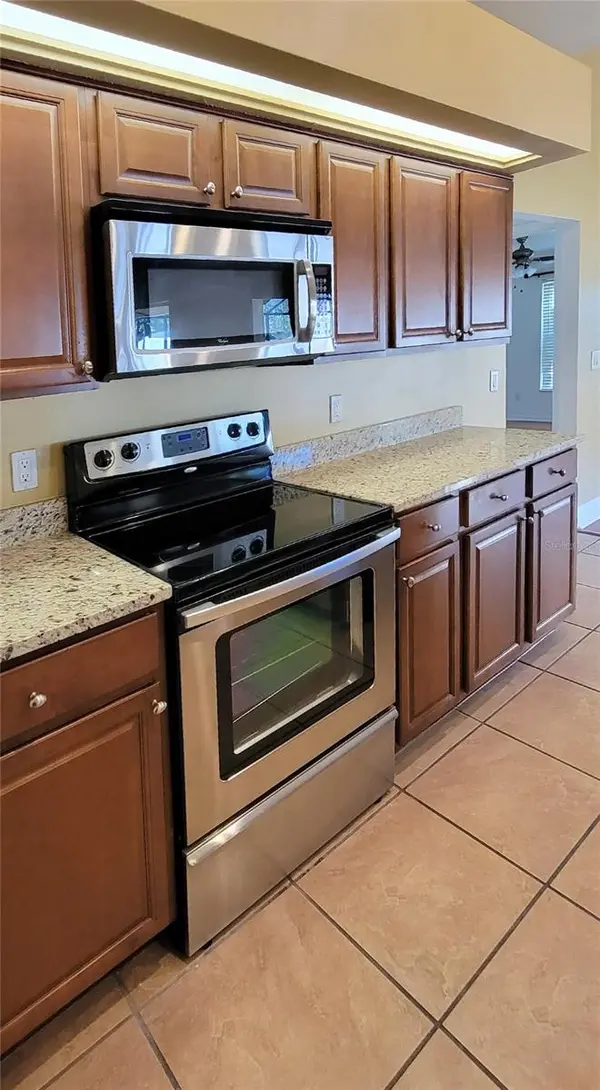 1145 NEEDLEWOOD LOOP, Oviedo, FL 32765