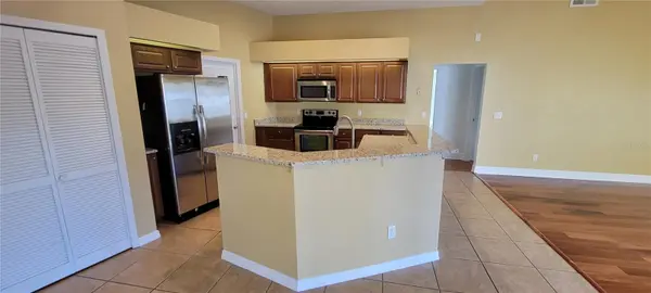 1145 NEEDLEWOOD LOOP, Oviedo, FL 32765