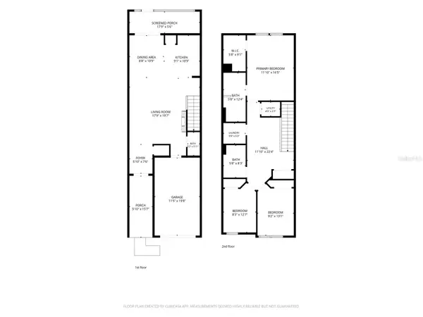 3655 NE 37TH CT, Ocala, FL 34480