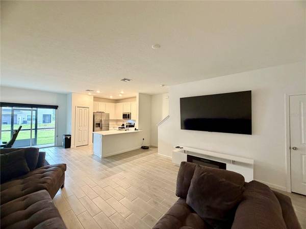 3655 SE 37TH CT, Ocala, FL 34480