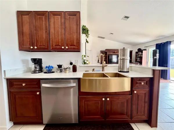 4838 SW 139TH PL, Ocala, FL 34473