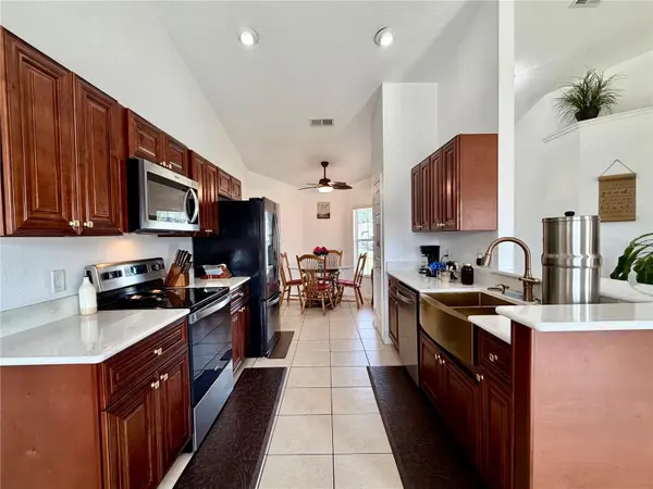 4838 SW 139TH PL, Ocala, FL 34473