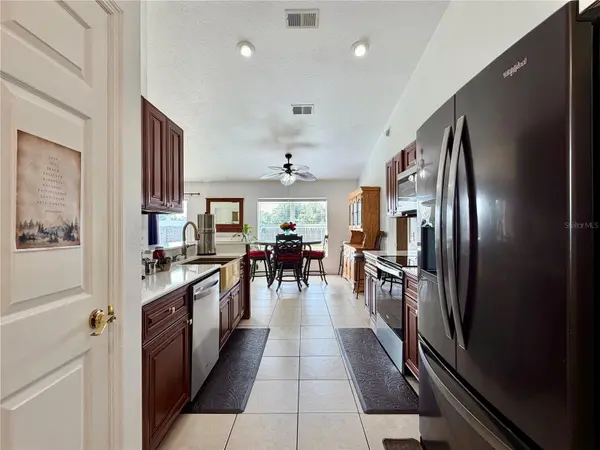 4838 SW 139TH PL, Ocala, FL 34473
