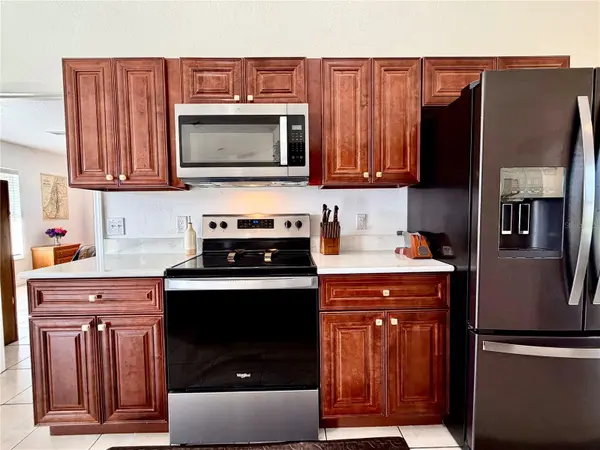 4838 SW 139TH PL, Ocala, FL 34473
