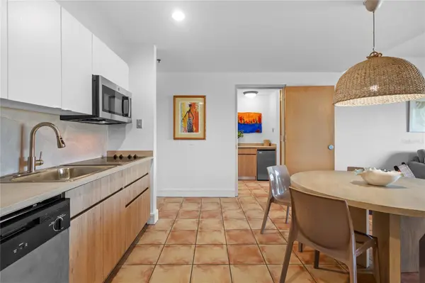 201 EMBASSY DORADO DEL MAR BLVD #2564-2566, Dorado, PR 00646