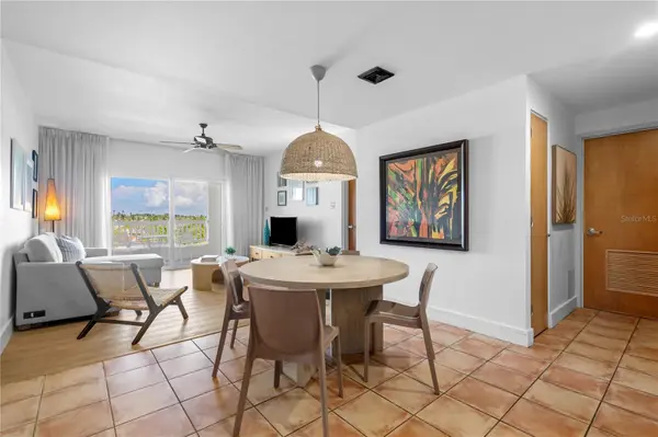 201 EMBASSY DORADO DEL MAR BLVD #2564-2566, Dorado, PR 00646