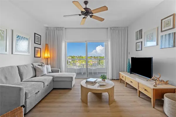 201 EMBASSY DORADO DEL MAR BLVD #2564-2566, Dorado, PR 00646