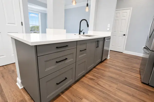 201 LONGVIEW AVE #202, Celebration, FL 34747