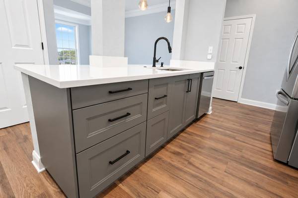 201 LONGVIEW AVE #202, Celebration, FL 34747